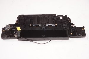 01MN242 Lenovo Webcam Camera F0D3001BUS AIO 520-24AST