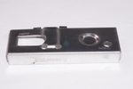 01MN248 Lenovo Side Io Shielding F0DE004HUS F0D00021US Aio 520-27icb