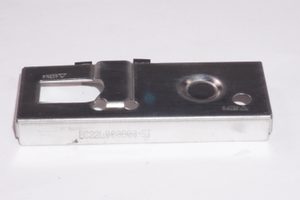 01MN248 Lenovo Side Io Shielding F0DE004HUS F0D00021US Aio 520-27icb