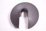 01MN252 Lenovo Hinge Cover F0D50000US  520-22IKU