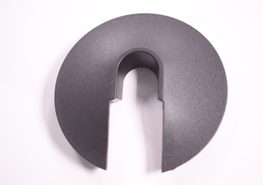 01MN252 Lenovo Hinge Cover F0D50000US  520-22IKU