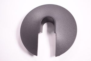01MN252 Lenovo Hinge Cover F0D50000US  520-22IKU