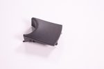 01MN254 Lenovo Hinge Cover Bottom F0D50000US  520-22IKU