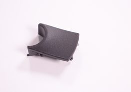 01MN254 Lenovo Hinge Cover Bottom F0D50000US  520-22IKU