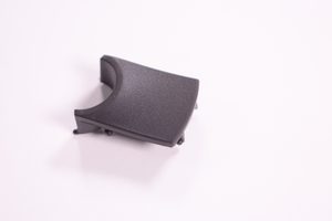 01MN254 Lenovo Hinge Cover Bottom F0D50000US  520-22IKU