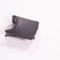 01MN254 Lenovo Hinge Cover Bottom F0D50000US  520-22IKU