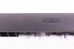 01MN274 Lenovo  F0D3000EUS 520-24AST