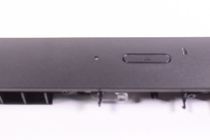 01MN274 Lenovo  F0D3000EUS 520-24AST