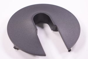 01MN279 Lenovo Hinge Cover Top F0DJ00A9US AIO 520-24ICB