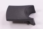 01MN281 Lenovo Hinge Cover Bottom F0D3000EUS 520-24AST