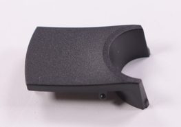 01MN281 Lenovo Hinge Cover Bottom F0D3000EUS 520-24AST