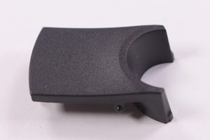 01MN281 Lenovo Hinge Cover Bottom F0D3000EUS 520-24AST