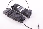 01MN368 Lenovo Speaker Kit F0D3000EUS 520-24AST