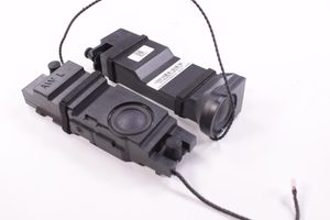 01MN368 Lenovo Speaker Kit F0D3000EUS 520-24AST