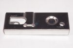 01MN627 Lenovo Side Io Shielding_C45 F0DJ00A9US AIO 520-24ICB