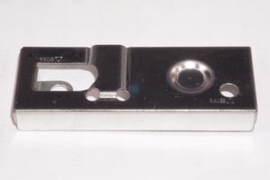 01MN627 Lenovo Side Io Shielding_C45 F0DJ00A9US AIO 520-24ICB