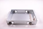 01MN628 Lenovo Hard Drive Caddy F0D3000EUS 520-24AST  F0D3000EUS