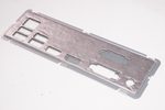 01MN654 Lenovo IO Shielding 90HV0000US