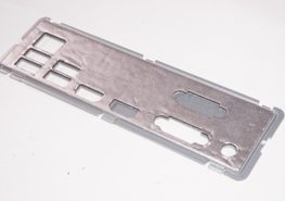 01MN654 Lenovo IO Shielding 90HV0000US