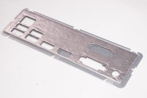 01MN654 Lenovo IO Shielding 90HV0000US