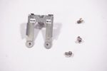 01MN675 Lenovo Card reader BKT Assy 90MV00ELUS