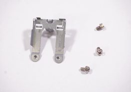 01MN675 Lenovo Card reader BKT Assy 90MV00ELUS