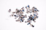 01MN704 Lenovo Screws Kit F0FA008GUS F0D8001LUS AIO 330-20AST