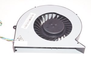 01MN724 Lenovo Cooling Fan F0DE000JUS