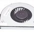 01MN724 Lenovo Cooling Fan F0DE000JUS