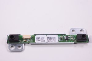 01MN745 Lenovo Microphone F0D3000EUS 520-24AST