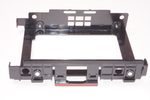 01MN753 Lenovo Hard Drive Caddy 90G9007XUS 310S-08ASR Desktop