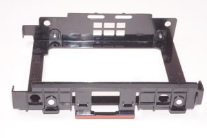 01MN753 Lenovo Hard Drive Caddy 90G9007XUS 310S-08ASR Desktop