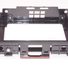 01MN753 Lenovo Hard Drive Caddy 90G9007XUS 310S-08ASR Desktop