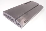01MN765 Lenovo  Front Bezel 90HV001MUS 90HV0003US 90HV001FCF 510A-15ICB
