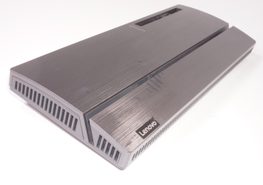 01MN765 Lenovo  Front Bezel 90HV001MUS 90HV0003US 90HV001FCF 510A-15ICB