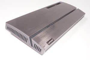 01MN765 Lenovo  Front Bezel 90HV001MUS 90HV0003US 90HV001FCF 510A-15ICB