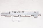 01MN768 Lenovo IO Bracket 90HV0000US