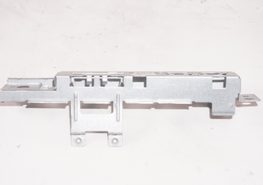 01MN768 Lenovo IO Bracket 90HV0000US