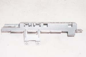 01MN768 Lenovo IO Bracket 90HV0000US