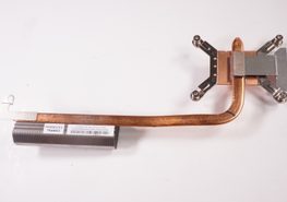 01MN911 Lenovo Cpu Heatsink F0DJ00A9US Aio 520-24icb