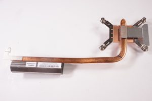 01MN911 Lenovo Cpu Heatsink F0DJ00A9US Aio 520-24icb