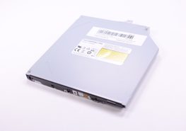 01MP403 Lenovo Optical Drive