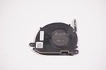 01R0HN Dell Fan Left XPS9345-SX12807BLK-PUS