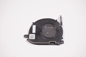 01R0HN Dell Fan Left XPS9345-SX12807BLK-PUS