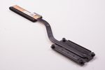 01W6V Dell Heatsink I7586-5045SLV-PUS
