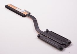 01W6V Dell Heatsink I7586-5045SLV-PUS