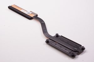 01W6V Dell Heatsink I7586-5045SLV-PUS
