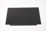 01WFM Alienware 17.3 1920X1080 LED Display Screen AWM17R5-A355BLK-PUS