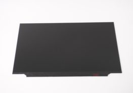 01WFM Alienware 17.3 1920X1080 LED Display Screen AWM17R5-A355BLK-PUS