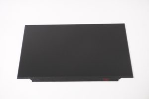 01WFM Alienware 17.3 1920X1080 LED Display Screen AWM17R5-A355BLK-PUS